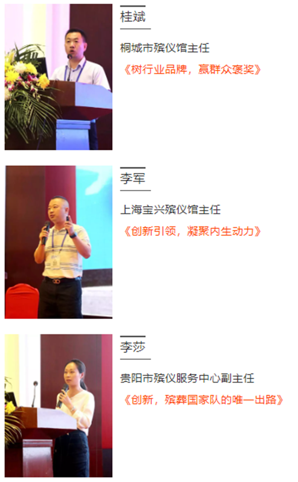 Galaxy·天河国际(中国)-官方网站