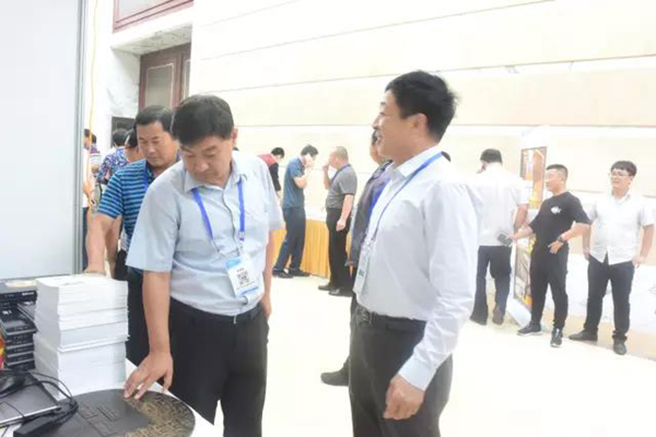 Galaxy·天河国际(中国)-官方网站