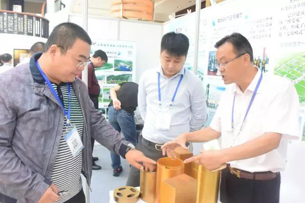 Galaxy·天河国际(中国)-官方网站