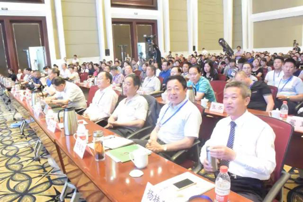 Galaxy·天河国际(中国)-官方网站