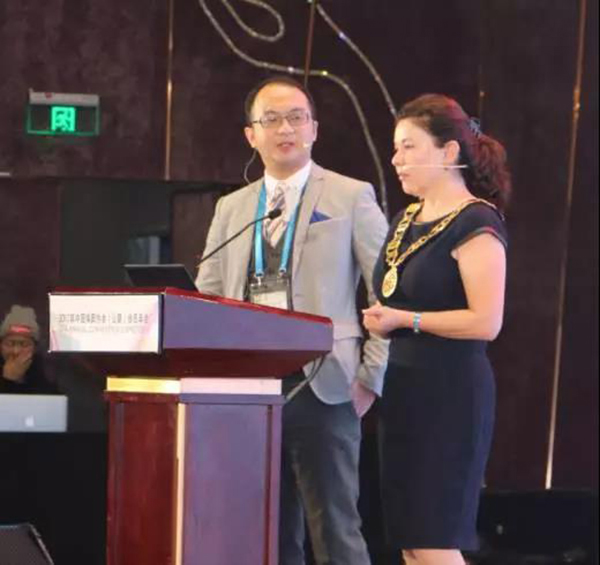 Galaxy·天河国际(中国)-官方网站