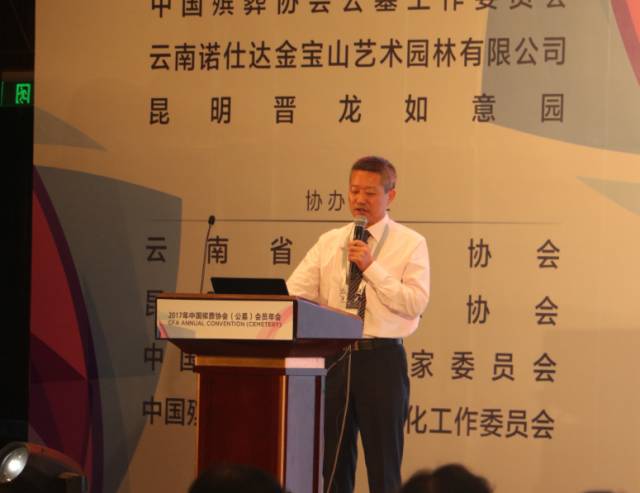 Galaxy·天河国际(中国)-官方网站