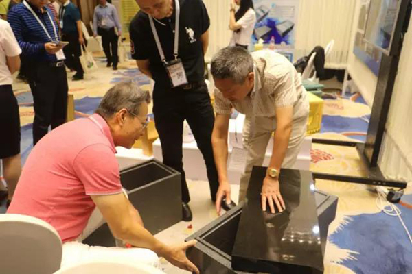 Galaxy·天河国际(中国)-官方网站