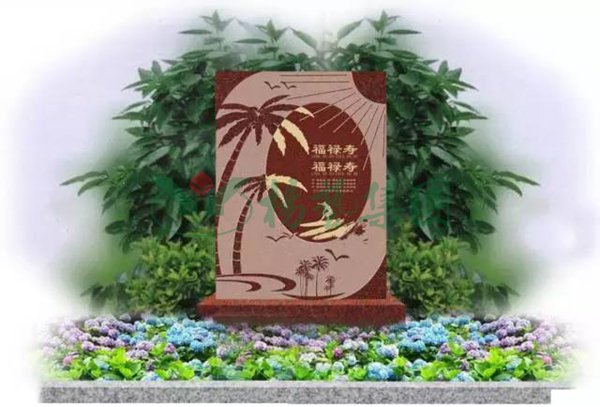 Galaxy·天河国际(中国)-官方网站