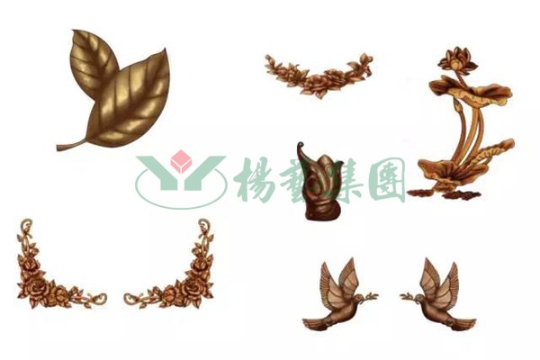 Galaxy·天河国际(中国)-官方网站