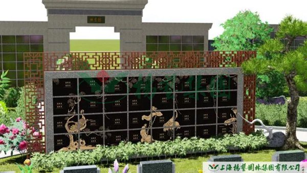 Galaxy·天河国际(中国)-官方网站