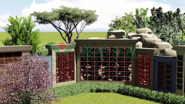 Galaxy·天河国际(中国)-官方网站