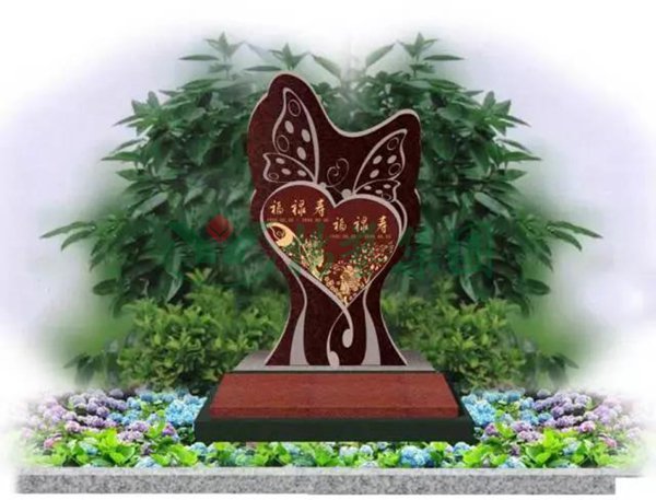 Galaxy·天河国际(中国)-官方网站