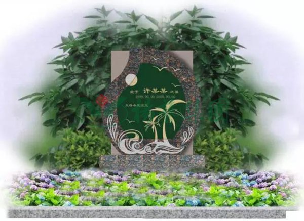 Galaxy·天河国际(中国)-官方网站