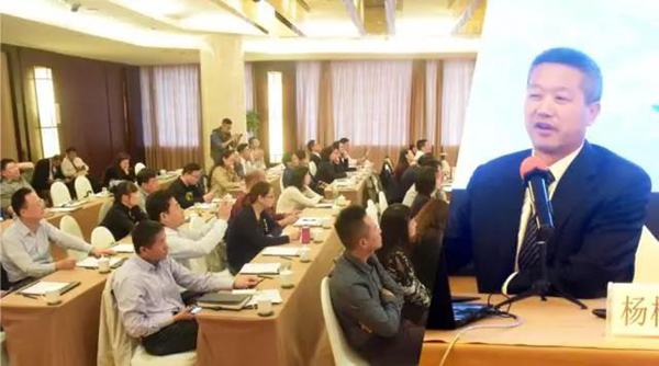 Galaxy·天河国际(中国)-官方网站