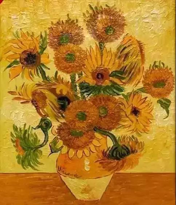 Galaxy·天河国际(中国)-官方网站