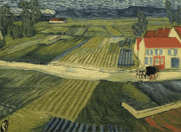 Galaxy·天河国际(中国)-官方网站