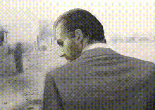 Galaxy·天河国际(中国)-官方网站