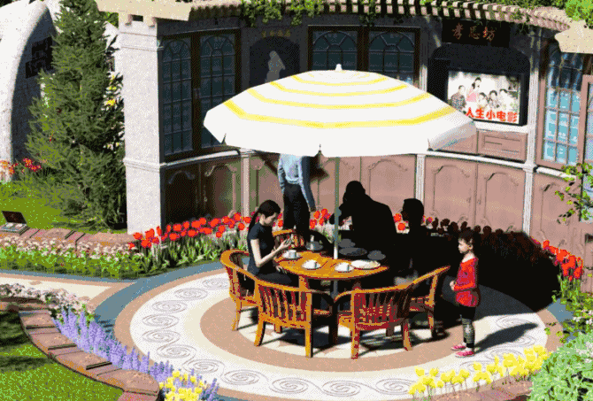 Galaxy·天河国际(中国)-官方网站