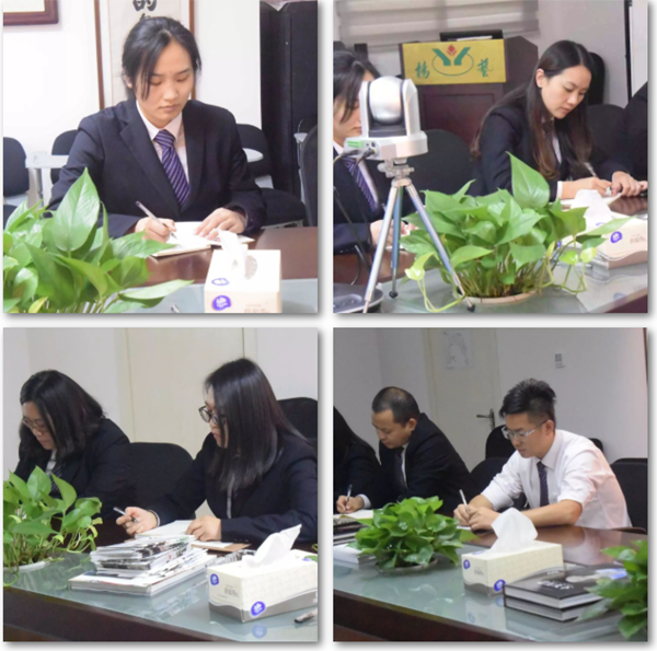 Galaxy·天河国际(中国)-官方网站