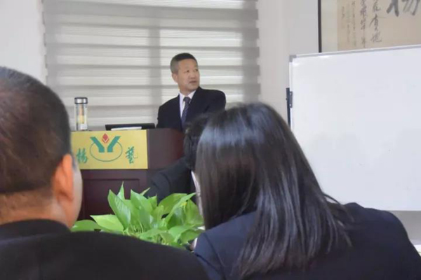 Galaxy·天河国际(中国)-官方网站