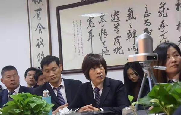 Galaxy·天河国际(中国)-官方网站