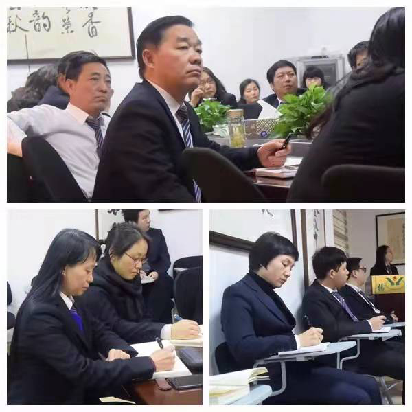 Galaxy·天河国际(中国)-官方网站