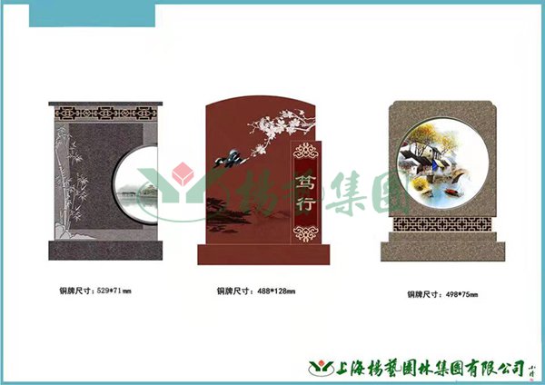 Galaxy·天河国际(中国)-官方网站