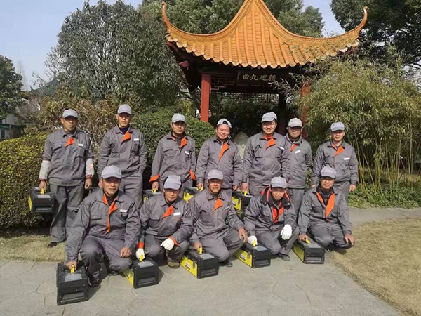 Galaxy·天河国际(中国)-官方网站