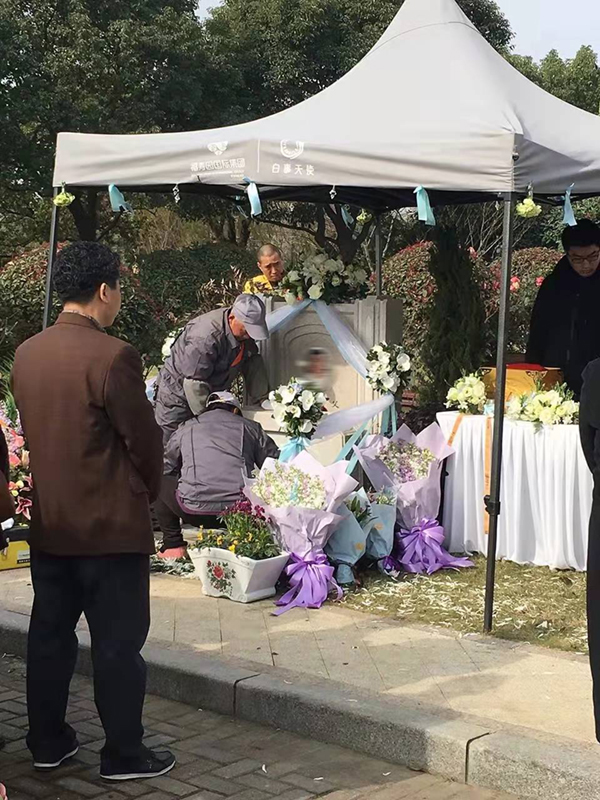 Galaxy·天河国际(中国)-官方网站