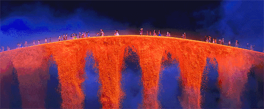 Galaxy·天河国际(中国)-官方网站