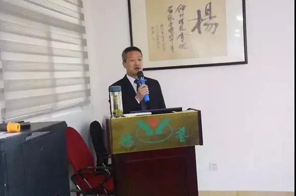 Galaxy·天河国际(中国)-官方网站