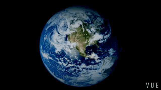 Galaxy·天河国际(中国)-官方网站