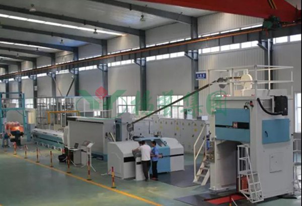 Galaxy·天河国际(中国)-官方网站