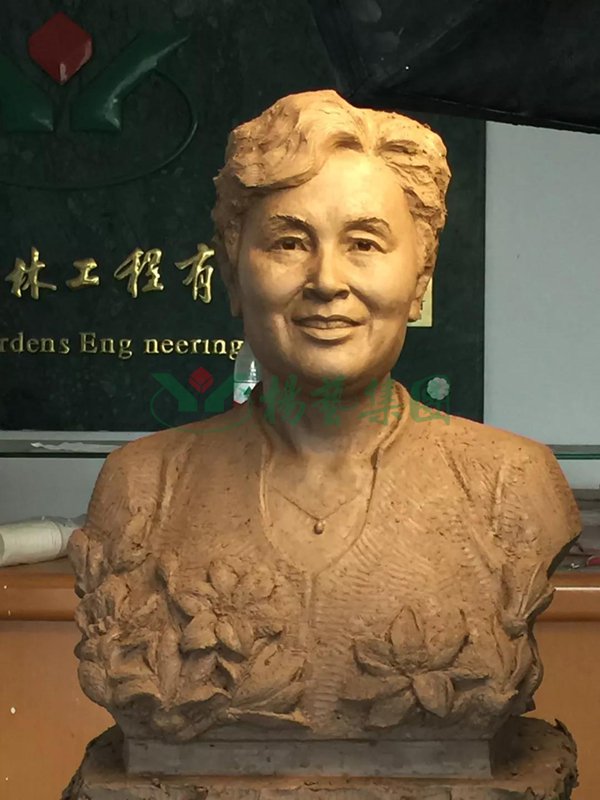 Galaxy·天河国际(中国)-官方网站