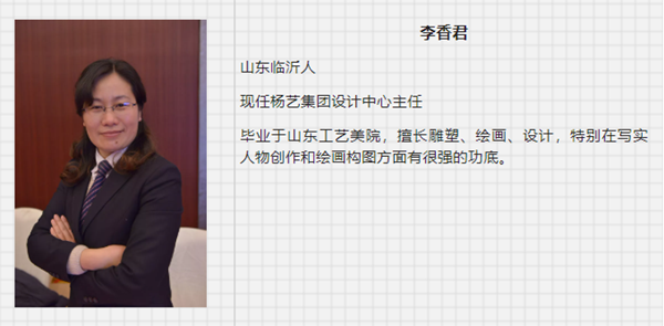 Galaxy·天河国际(中国)-官方网站