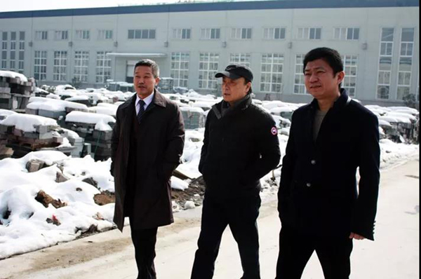 Galaxy·天河国际(中国)-官方网站