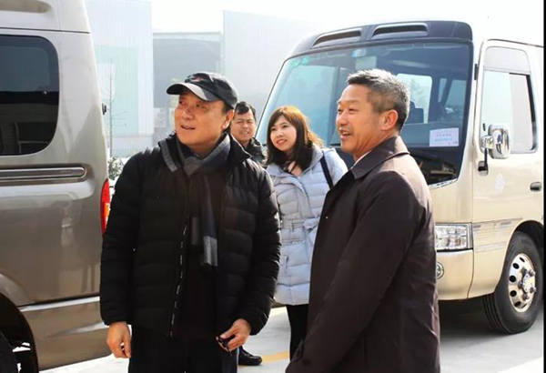 Galaxy·天河国际(中国)-官方网站