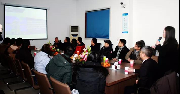 Galaxy·天河国际(中国)-官方网站