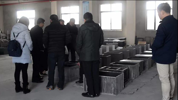 Galaxy·天河国际(中国)-官方网站