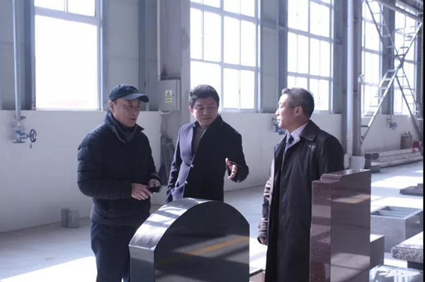 Galaxy·天河国际(中国)-官方网站