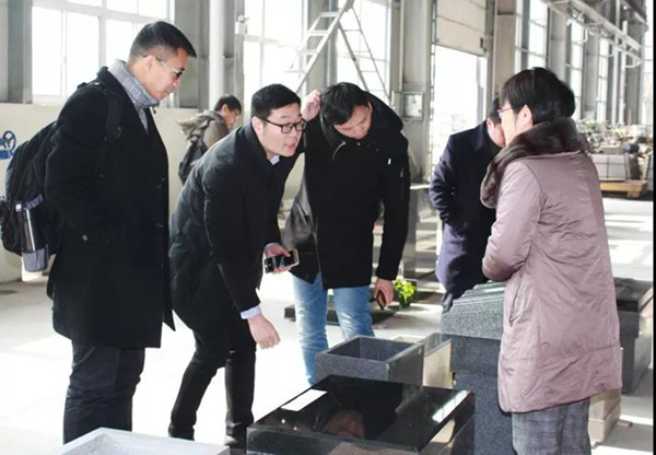 Galaxy·天河国际(中国)-官方网站