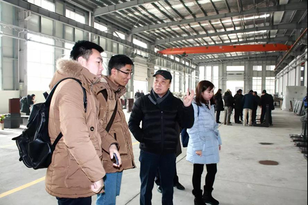 Galaxy·天河国际(中国)-官方网站