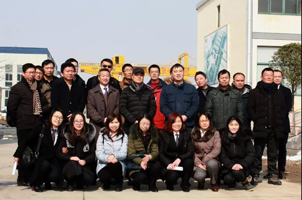 Galaxy·天河国际(中国)-官方网站