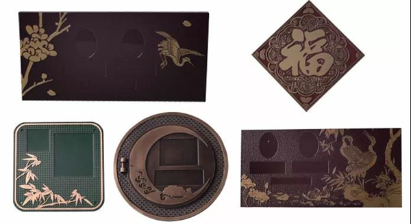 Galaxy·天河国际(中国)-官方网站