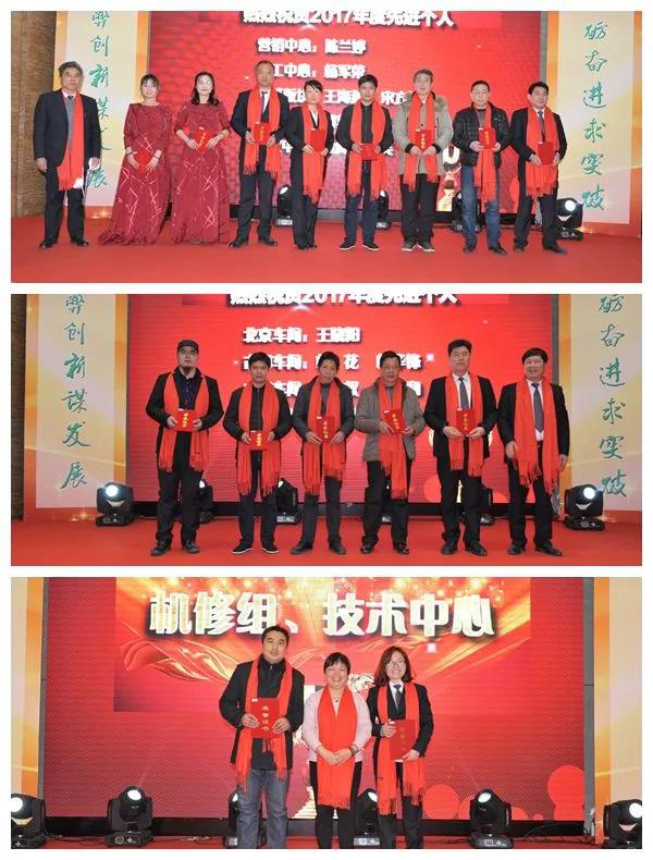 Galaxy·天河国际(中国)-官方网站