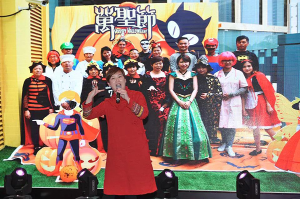 Galaxy·天河国际(中国)-官方网站