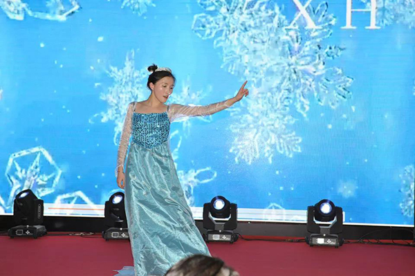 Galaxy·天河国际(中国)-官方网站