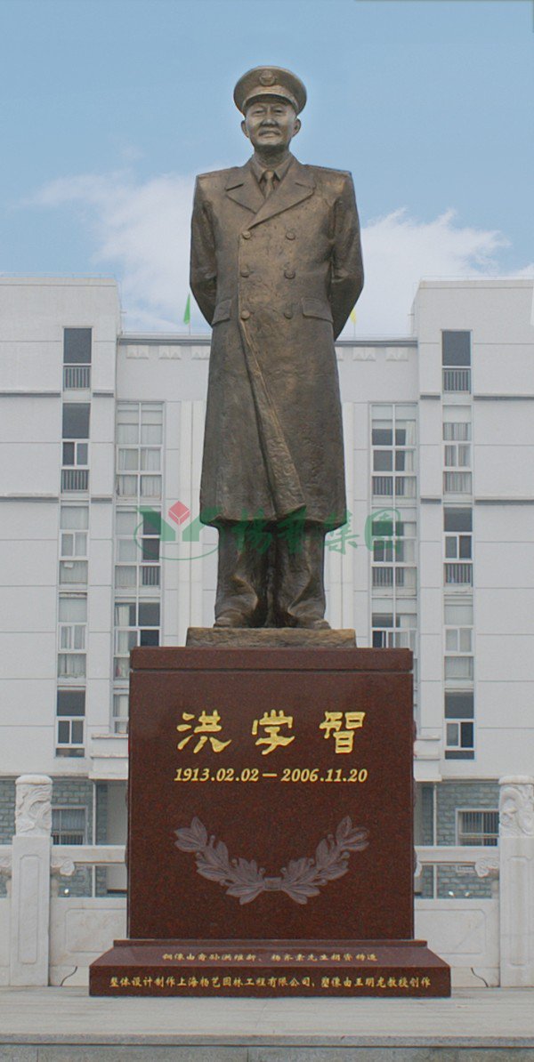 Galaxy·天河国际(中国)-官方网站