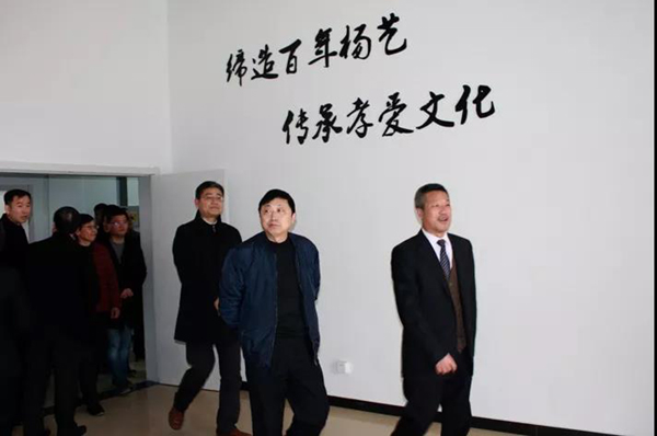 Galaxy·天河国际(中国)-官方网站