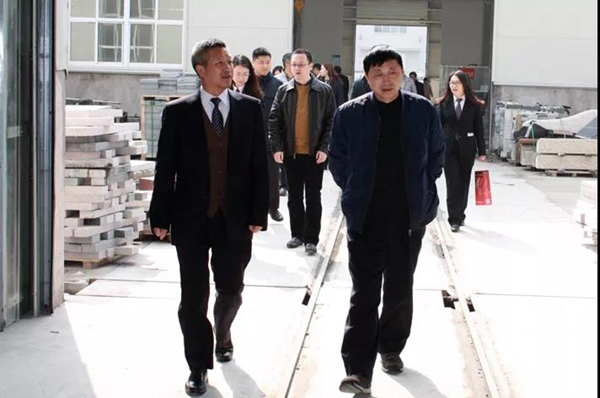 Galaxy·天河国际(中国)-官方网站