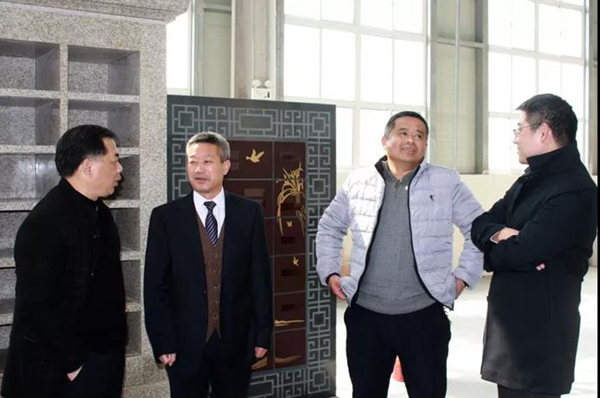 Galaxy·天河国际(中国)-官方网站