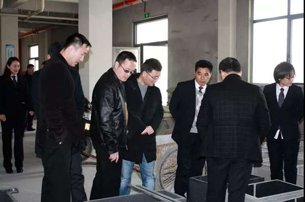 Galaxy·天河国际(中国)-官方网站