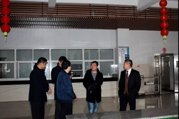 Galaxy·天河国际(中国)-官方网站