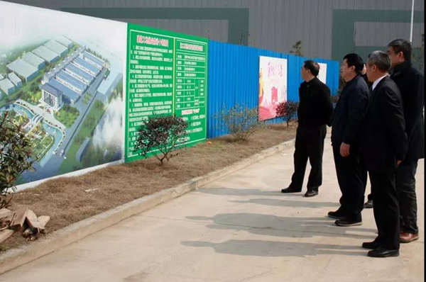 Galaxy·天河国际(中国)-官方网站